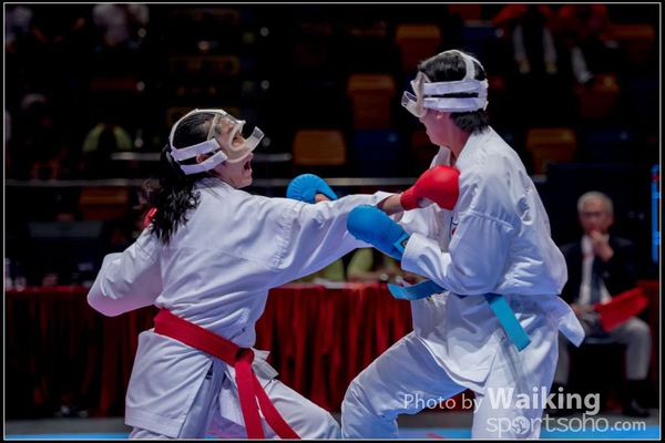 2015-06-06 Karate 0009