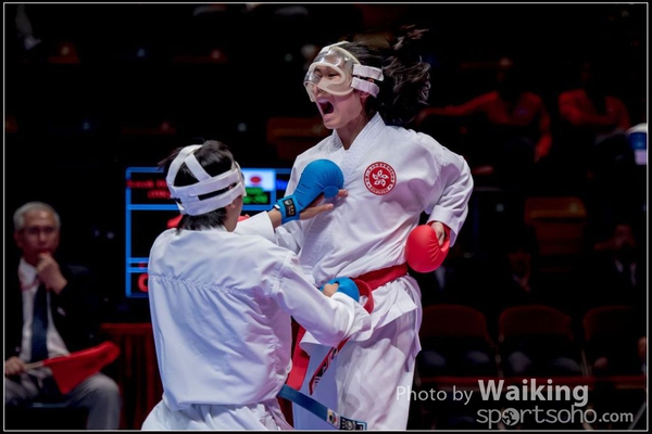 2015-06-06 Karate 0010