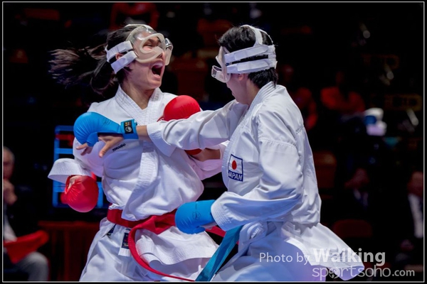 2015-06-06 Karate 0011
