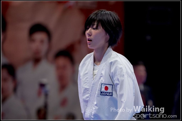 2015-06-06 Karate 0013
