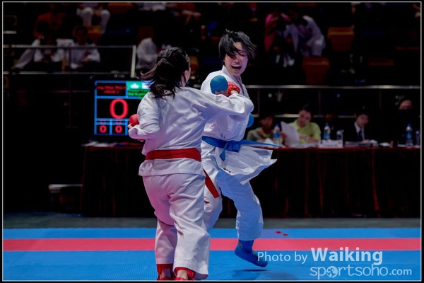 2015-06-06 Karate 0014