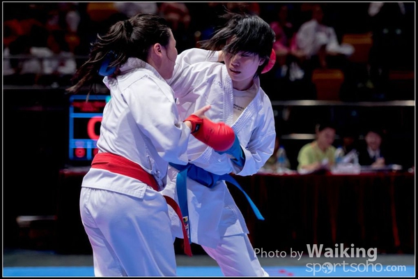 2015-06-06 Karate 0016