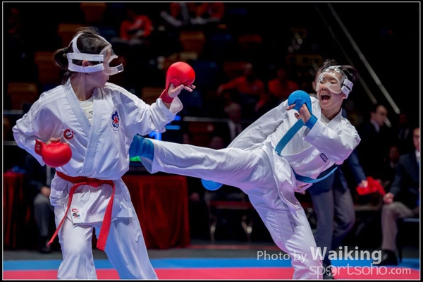 2015-06-06 Karate 0019