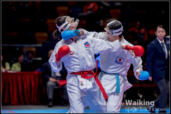 2015-06-06 Karate 0020