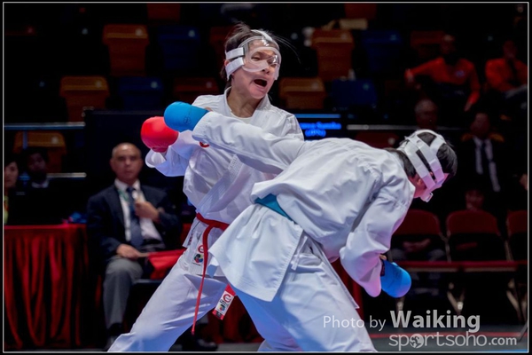 2015-06-06 Karate 0021