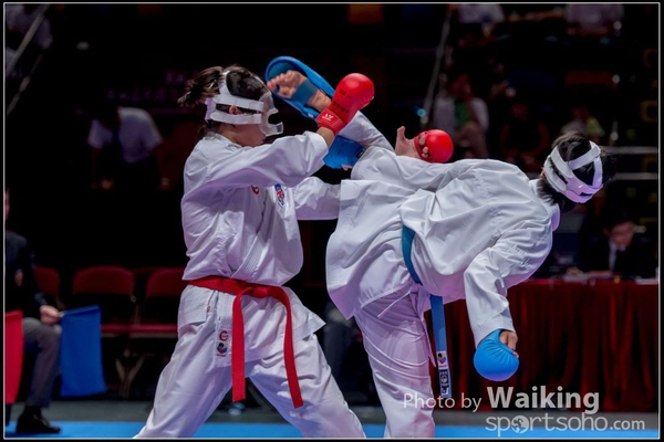 2015-06-06 Karate 0023