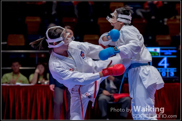 2015-06-06 Karate 0024