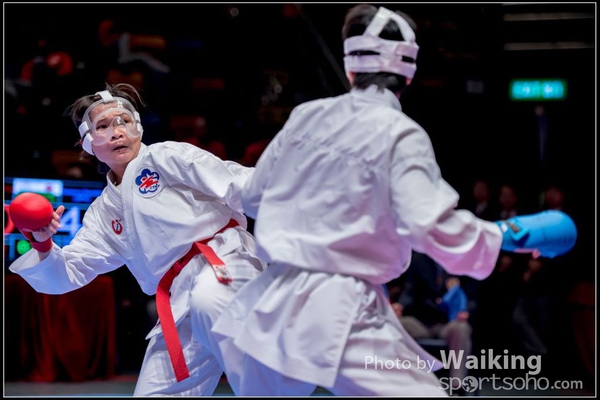 2015-06-06 Karate 0025