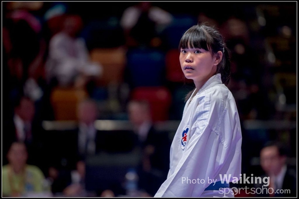 2015-06-06 Karate 0026