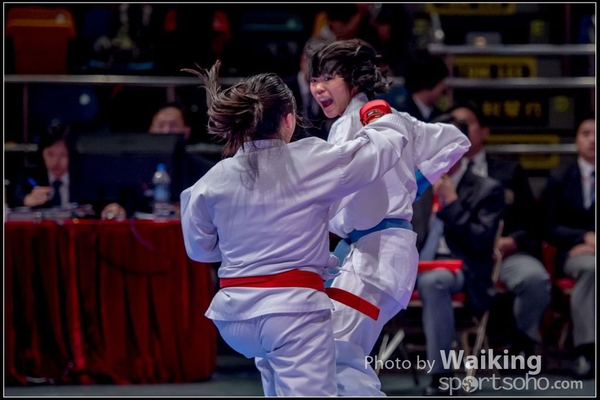 2015-06-06 Karate 0027