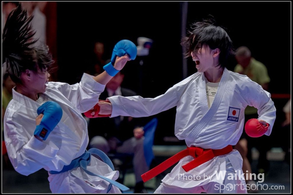 2015-06-06 Karate 0029