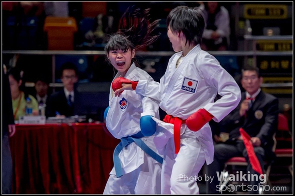 2015-06-06 Karate 0030
