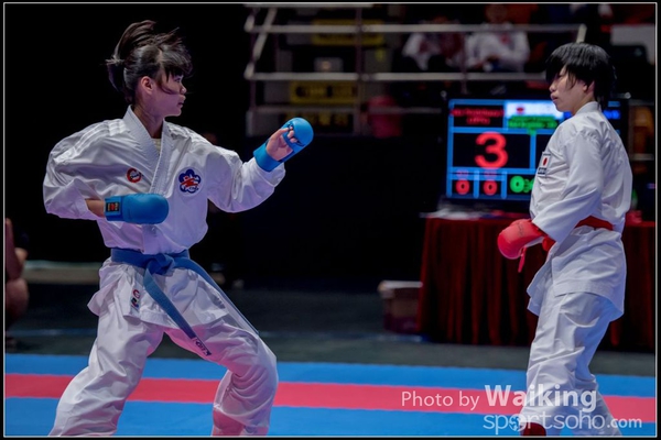 2015-06-06 Karate 0031