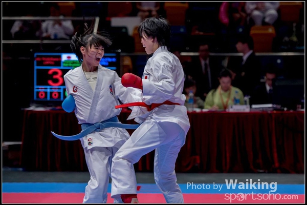 2015-06-06 Karate 0032