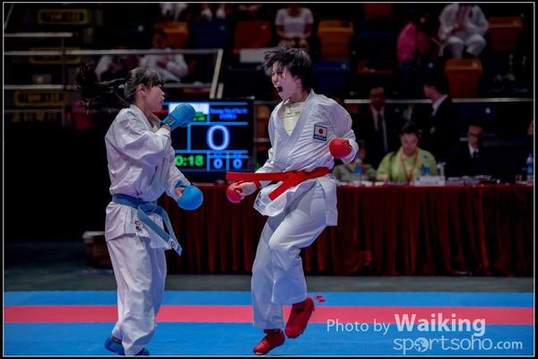 2015-06-06 Karate 0033