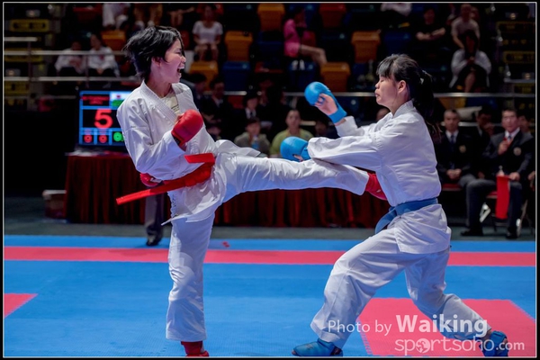 2015-06-06 Karate 0035