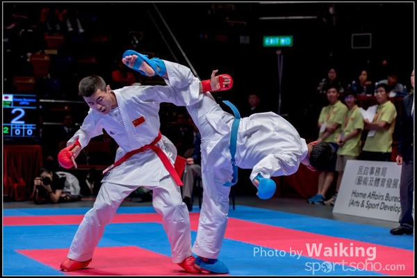 2015-06-06 Karate 0038