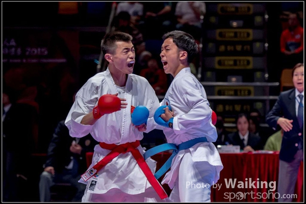 2015-06-06 Karate 0040