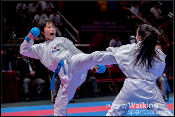 2015-06-06 Karate 0041