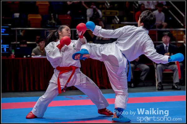 2015-06-06 Karate 0042