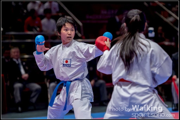 2015-06-06 Karate 0044