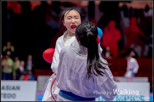 2015-06-06 Karate 0046