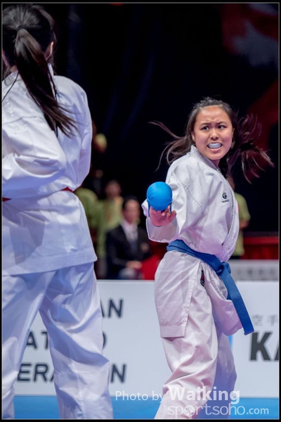 2015-06-06 Karate 0047