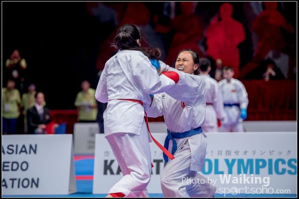 2015-06-06 Karate 0048