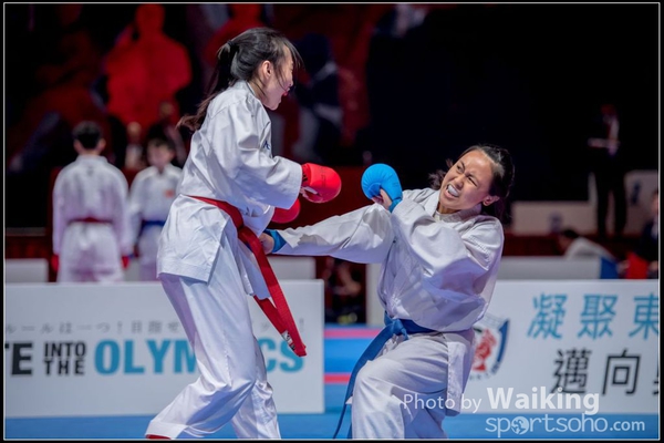 2015-06-06 Karate 0049