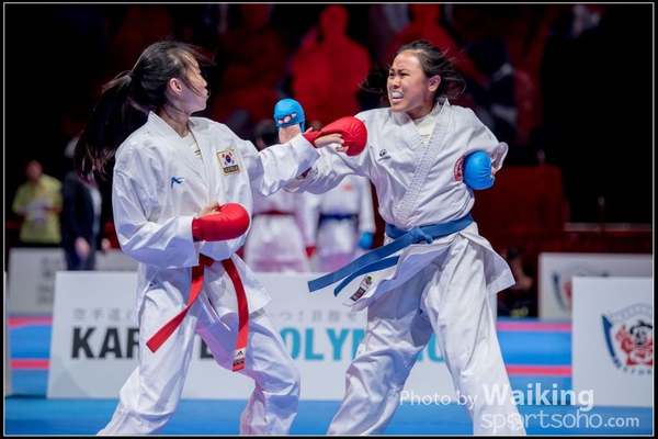 2015-06-06 Karate 0050