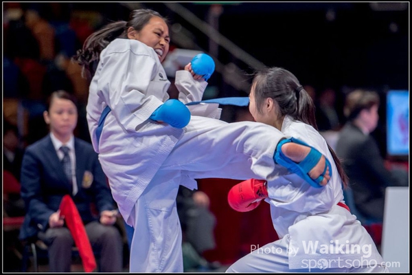 2015-06-06 Karate 0051