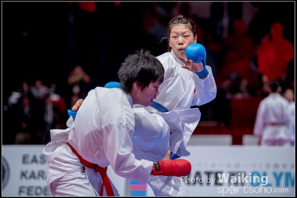 2015-06-06 Karate 0054