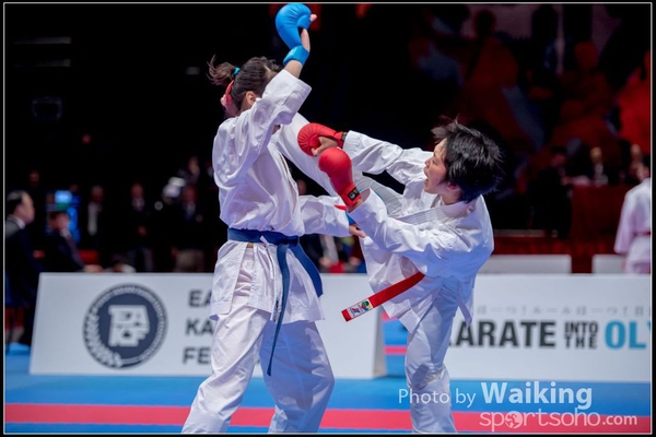2015-06-06 Karate 0055