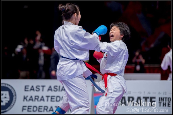 2015-06-06 Karate 0057