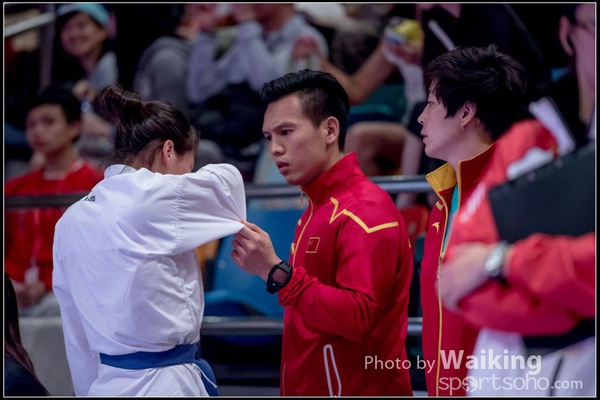 2015-06-06 Karate 0059