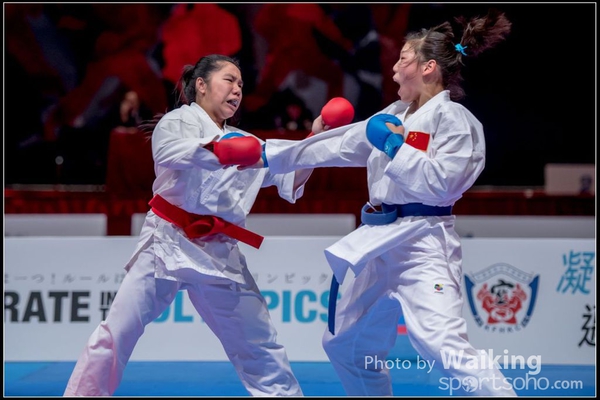2015-06-06 Karate 0062