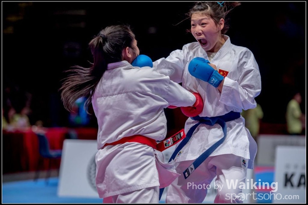 2015-06-06 Karate 0063