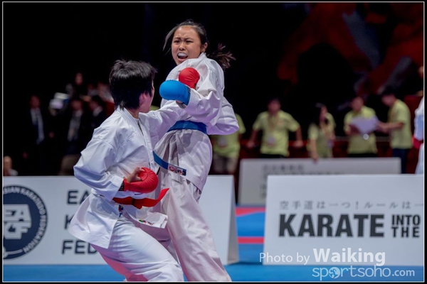 2015-06-06 Karate 0065