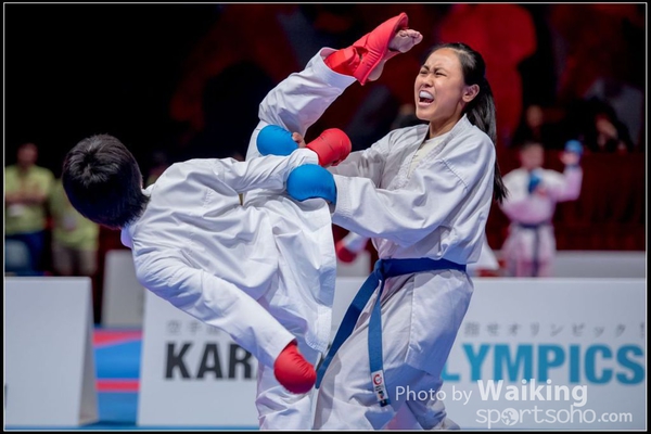 2015-06-06 Karate 0067