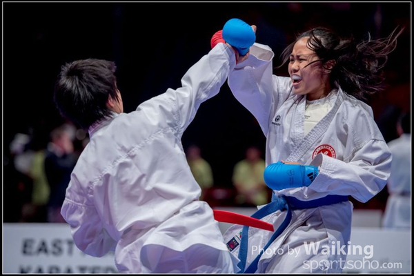 2015-06-06 Karate 0068