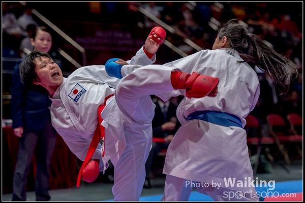 2015-06-06 Karate 0069
