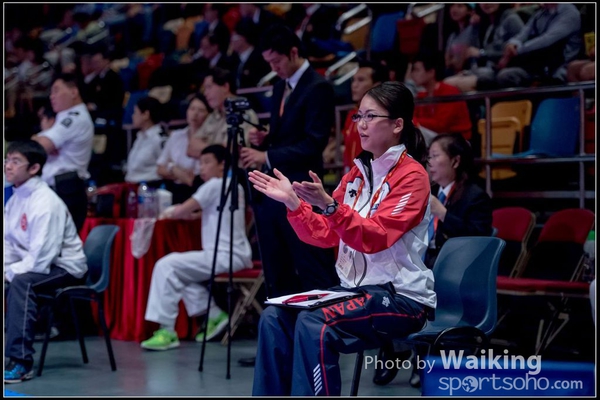 2015-06-06 Karate 0070