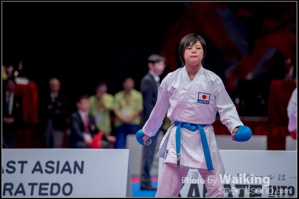 2015-06-06 Karate 0071