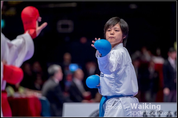 2015-06-06 Karate 0072