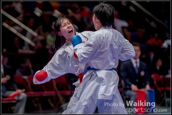 2015-06-06 Karate 0073