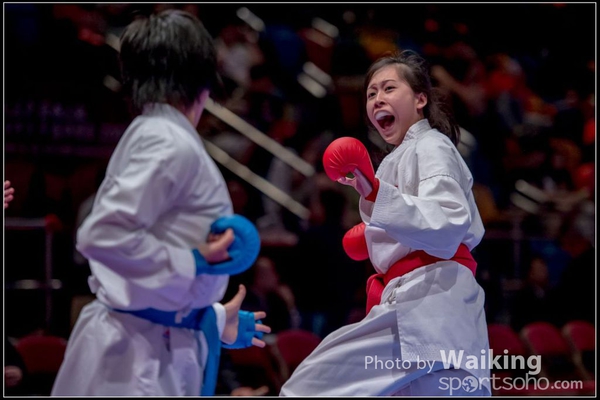 2015-06-06 Karate 0074