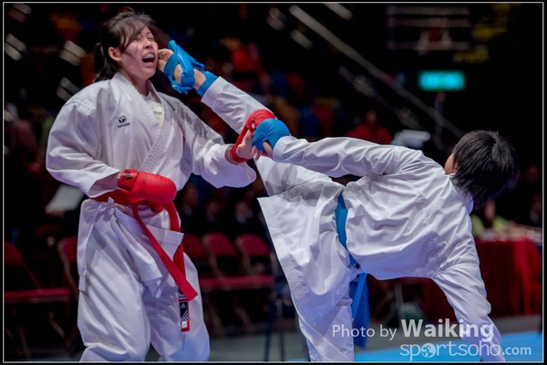 2015-06-06 Karate 0075
