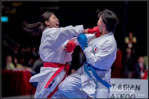 2015-06-06 Karate 0076