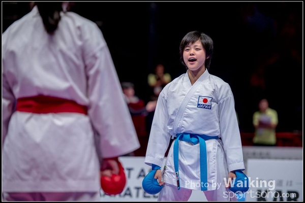 2015-06-06 Karate 0077