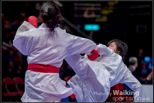 2015-06-06 Karate 0078